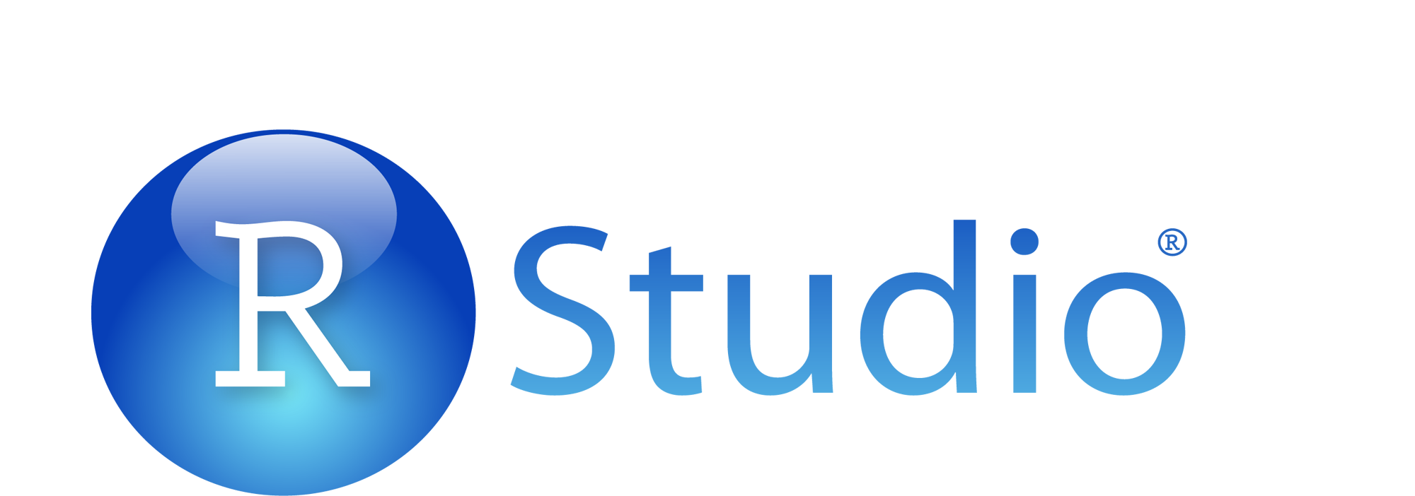 _images/RStudio.png