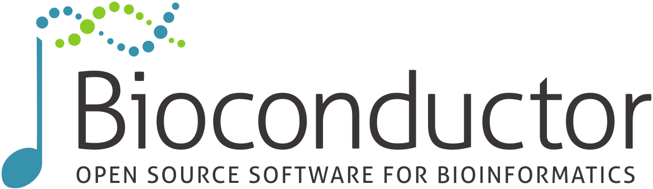 _images/bioconductor.png